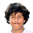 https://img.zhizhuzhibov.com.cn/img/football/player/a825197c44fc46ac32e0eb0fac4b6d57.png