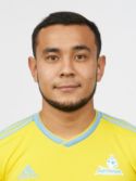 https://img.zhizhuzhibov.com.cn/img/football/player/a82bed15c322f505dd98850d2ceadba9.jpg