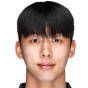 https://img.zhizhuzhibov.com.cn/img/football/player/a82c8b705e7b0ce97fbfc7982c7cd9c7.png
