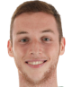 https://img.zhizhuzhibov.com.cn/img/football/player/a82e42057c1977e311bbc7abe96bd3a9.png