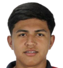 https://img.zhizhuzhibov.com.cn/img/football/player/a82e4e140ba6aaf4a15100e4b933e4db.png