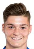https://img.zhizhuzhibov.com.cn/img/football/player/a82ef27ad3d4d64a307014252abc1db6.png