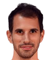 https://img.zhizhuzhibov.com.cn/img/football/player/a82fb022249e684a23f2261d9bf8947a.png