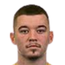 https://img.zhizhuzhibov.com.cn/img/football/player/a8348f30170ec35885a943896ff6e769.png