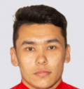 https://img.zhizhuzhibov.com.cn/img/football/player/a8351816f136673b55814c9d0f688513.png