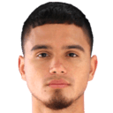 https://img.zhizhuzhibov.com.cn/img/football/player/a8396a002ede03c931b320aee896fcfc.png