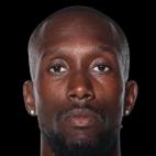 https://img.zhizhuzhibov.com.cn/img/football/player/a839daed7c0fa8ef6bf1771fcc3e4e84.png