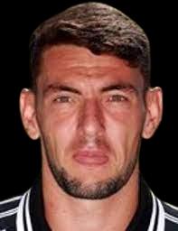 https://img.zhizhuzhibov.com.cn/img/football/player/a8423bec4a46288c4088d334aa6a88a0.png