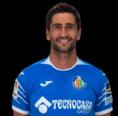 https://img.zhizhuzhibov.com.cn/img/football/player/a845694fc00089024fb230022654a7e9.png