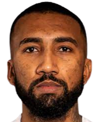 https://img.zhizhuzhibov.com.cn/img/football/player/a848172edcdacb4b3a4c89bcc7be62b9.png