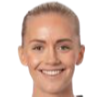 https://img.zhizhuzhibov.com.cn/img/football/player/a849f5ef3ba84b23bc4c77e2f8c7933d.png