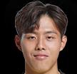 https://img.zhizhuzhibov.com.cn/img/football/player/a84dac37cd1a7f47bec435abb88ee2ad.png