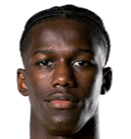 https://img.zhizhuzhibov.com.cn/img/football/player/a851adc03a9624754a17441972db5a4f.png