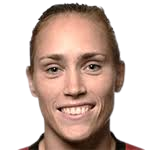 https://img.zhizhuzhibov.com.cn/img/football/player/a852d0df99e877a8452fb2ea13a431f1.png