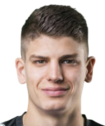 https://img.zhizhuzhibov.com.cn/img/football/player/a852dc745aedd9851f8646f67ddf8f1a.png