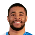 https://img.zhizhuzhibov.com.cn/img/football/player/a85643cf60053c7fb67c8834eb99fb2a.png