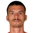 https://img.zhizhuzhibov.com.cn/img/football/player/a856522fe856a92d411faac26b9a1bf0.png
