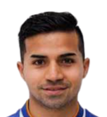 https://img.zhizhuzhibov.com.cn/img/football/player/a857b9736481bf152061a06bac5d057b.png