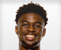https://img.zhizhuzhibov.com.cn/img/football/player/a85ab63d8edea36ab67cc05cdd69ee2d.png