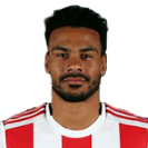 https://img.zhizhuzhibov.com.cn/img/football/player/a85b669f35f3a9d46dc4158147fe55f7.png