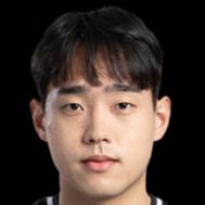 https://img.zhizhuzhibov.com.cn/img/football/player/a85b853bd23aac9c2aa0d07ebcdc8905.png