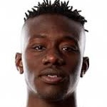 https://img.zhizhuzhibov.com.cn/img/football/player/a85c55b823024193e1691f3ef0bc7210.png