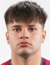 https://img.zhizhuzhibov.com.cn/img/football/player/a860023b4c1538aa1283b2096caa4fee.png