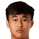 https://img.zhizhuzhibov.com.cn/img/football/player/a863ca841f1afab03d5b318f64501d4c.png