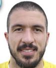 https://img.zhizhuzhibov.com.cn/img/football/player/a863e066823489c042e9c7c22956cdb7.jpg