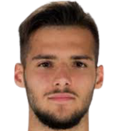 https://img.zhizhuzhibov.com.cn/img/football/player/a86528889e5a8ec4576589628301a211.png