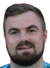 https://img.zhizhuzhibov.com.cn/img/football/player/a86e938f2162f67a5a2b34b13eea2bb0.png