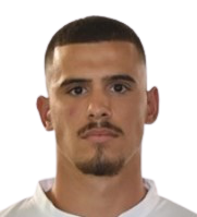 https://img.zhizhuzhibov.com.cn/img/football/player/a86f2c01af0b5b94ffb36511fc229c59.png