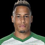 https://img.zhizhuzhibov.com.cn/img/football/player/a87041d7a30cf1ae4e1714a616258405.png