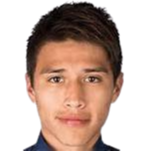 https://img.zhizhuzhibov.com.cn/img/football/player/a8724e6bfa00137e038083d4b25b3f2e.png
