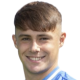 https://img.zhizhuzhibov.com.cn/img/football/player/a8730c71f11b8ff42beea9934e758baf.png