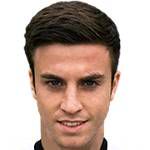 https://img.zhizhuzhibov.com.cn/img/football/player/a874f5537c2ff95ab63f14720d0d2a8e.png