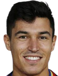 https://img.zhizhuzhibov.com.cn/img/football/player/a875af029976a0d1a6bd71bd7c9ff65c.png