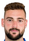https://img.zhizhuzhibov.com.cn/img/football/player/a8766bdb1b73db371a10149e85e3db97.png