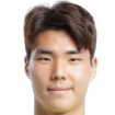 https://img.zhizhuzhibov.com.cn/img/football/player/a87744f07d4c2efd47e5b4fd09bf6884.png