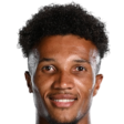 https://img.zhizhuzhibov.com.cn/img/football/player/a8780eeeb894acb59d8314d648153790.png
