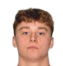 https://img.zhizhuzhibov.com.cn/img/football/player/a87ae486a876c299642463a955509d5a.png