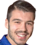 https://img.zhizhuzhibov.com.cn/img/football/player/a87bc67bed04900024fd805f005cc82b.png