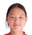 https://img.zhizhuzhibov.com.cn/img/football/player/a87d5e439fc65ff571d740ce7a499812.png