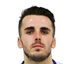 https://img.zhizhuzhibov.com.cn/img/football/player/a87d9a22adb65555c4e692947b2d33b8.png