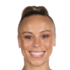https://img.zhizhuzhibov.com.cn/img/football/player/a87dd3d0a08711310822e85da7bbb538.png