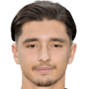 https://img.zhizhuzhibov.com.cn/img/football/player/a87ecc5aac4a3336fc919460dde16cdc.png