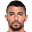 https://img.zhizhuzhibov.com.cn/img/football/player/a87f221300dc41fd8883445de3c6d7ed.png