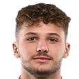 https://img.zhizhuzhibov.com.cn/img/football/player/a8823778cbc9cb14b8a3ad3d7247598b.png