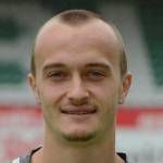 https://img.zhizhuzhibov.com.cn/img/football/player/a8825921d34a70f3f792781a3388d048.png