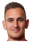 https://img.zhizhuzhibov.com.cn/img/football/player/a888264cb3198b496626e4049dd45cf7.png